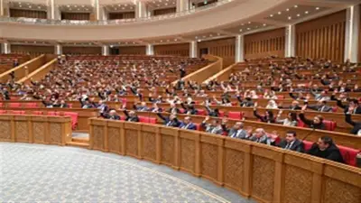 أحداث الحلقة العاشرة من مسلسل فن الحرب: مقتل شادي ومواجهة درامية بين يوسف الشريف ووليد فواز