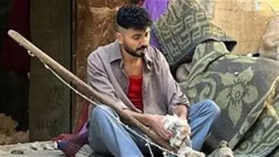 مسلسل مناعة الحلقة العاشرة: محمد أنور يخون هند صبري ويسرق أموالها في تطورات مثيرة