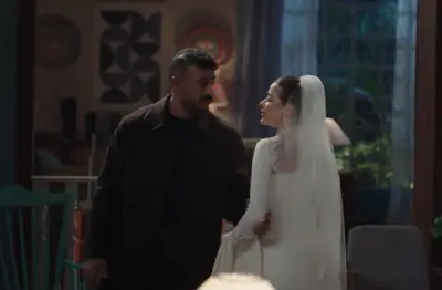 أحمد العوضي يتصدر تويتر بعد ظهوره في مسلسل 'علي كلّاي' ويحصد إعجاب الجمهور