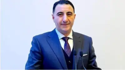 عضو بالشيوخ يحذر: ضرب إيران يهدد استقرار أسواق الطاقة ويضغط على الاقتصاد الإقليمي