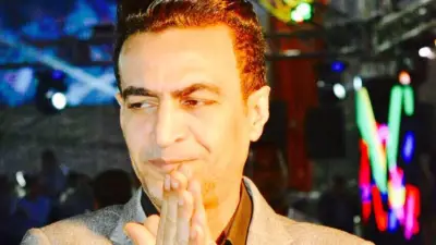 سمسم شهاب: أم كلثوم والعزبي ورشدي أعادوا تعريف الغناء الشعبي بأصالة الطرب