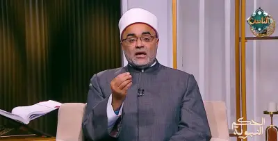 عالم أزهري يوضح وصية النبي بالنساء في حجة الوداع: منهج متكامل لصون كرامتهن وحقوقهن