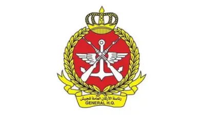 الكويت تتصدى لهجوم بطائرة مسيرة تستهدف قاعدة محمد الأحمد البحرية بنجاح