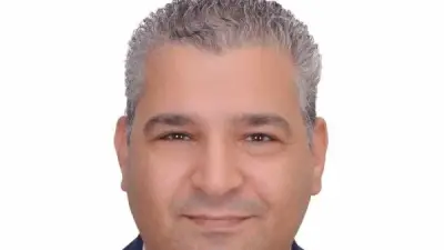 رفع التصنيف الائتماني لمصر إلى B يعزز ثقة المستثمرين ويؤكد نجاح الإصلاحات الاقتصادية