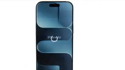 تحديث جديد يحول مساعد Bixby إلى خبير ذكي للغة الطبيعية على هواتف سامسونج