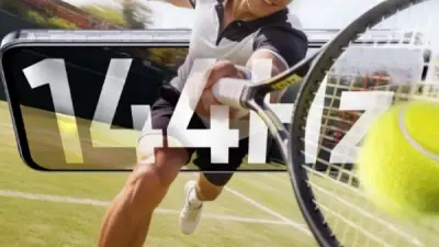 ريلمي تعلن عن هاتف C83 5G الجديد: شاشة 144 هرتز وبطارية تدوم 6 سنوات