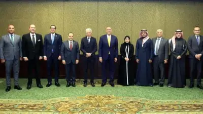 جهاز تنمية المشروعات يعلن تفاصيل إطلاق معرض FRANEX 2026 لدعم العلامات التجارية المصرية