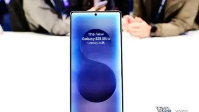 سامسونج تخفض مزايا الحجز المسبق لهاتف Galaxy S26 Ultra وتزيد التركيز على برنامج الاستبدال