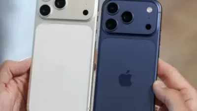 تسريب أسعار iPhone 18 Pro وiPhone 18 Pro Max: أخبار سارة للمستخدمين مع استقرار الأسعار