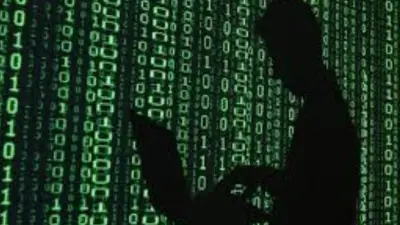 تحذير دولي من برمجية RenEngine الخبيثة: تختفي في الألعاب والبرامج المدفوعة لسرقة البيانات