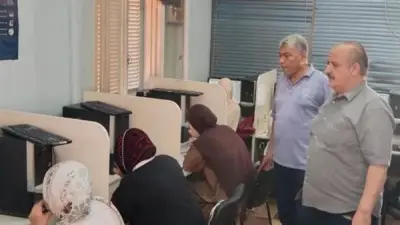 قواعد جديدة لقبول طلاب مدارس المتفوقين STEM بالجامعات الحكومية المصرية