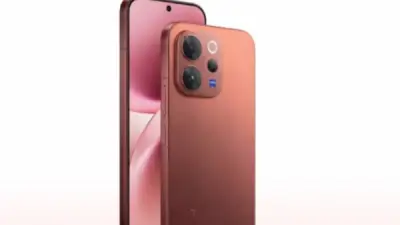 قبل أيام من الإطلاق: تسريبات تكشف مواصفات وأسعار هواتف Vivo V70 وV70 Elite