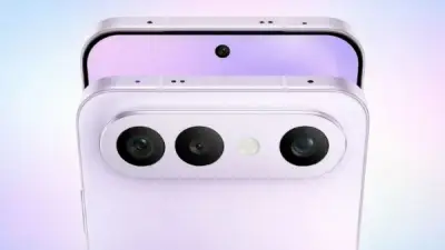 فيفو تستعد لإطلاق هاتف Vivo X300 FE: مواصفات قوية وأسعار تنافسية