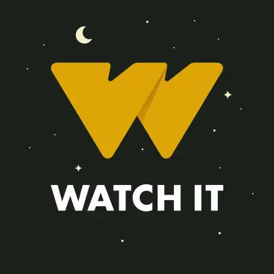 منصة Watch It تعلن عن مواعيد عرض مسلسلات النصف الأول من رمضان 2024