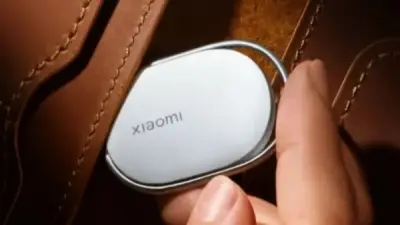 شاومي تدخل سوق التتبع الذكي بجهاز Xiaomi Tag متعدد الأنظمة
