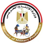 معرض الإنتاج الحربي يفتتح أبوابه في قصر غرناطة من 12 إلى 14 فبراير