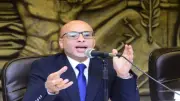 عمرو فاروق يكشف: الإخواني محمد كمال أسس اللجان النوعية المسلحة بعد سقوط الجماعة عام 2013