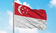 سنغافورة ترفع توقعات نمو الاقتصاد لعام 2026 إلى 2-4% وسط تحسن الظروف العالمية