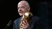 أسعار جنونية لتذاكر نهائي كأس العالم 2026 تتجاوز 20 ألف دولار