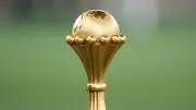 هل يرشح المغرب لاستضافة أمم أفريقيا 2028 بعد خيبة 2025؟