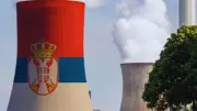 وزيرة الطاقة الصربية: تقدم كبير نحو أول محطة نووية بحلول 2040