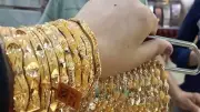 ارتفاع أسعار الذهب في مصر: عيار 21 يسجل 6785 جنيهاً بالمصنعية اليوم