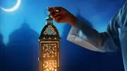 رمضان 29 يومًا فقط.. الحسابات الفلكية تحسم الجدل وتعلن موعد عيد الفطر 2026