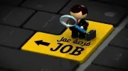 وظائف شاغرة في 3 تخصصات براتب يصل إلى 13 ألف جنيه مع تأمينات ومواصلات