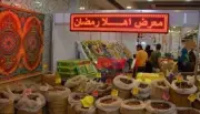 360 معرضًا و529 شاحنة لتوفير السلع.. استعدادات الحكومة لشهر رمضان