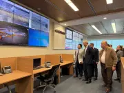 الطيران تشغيل 69 رحلة لدول الخليج وإلغاء 47 أخرى بسبب التطورات الإقليمية