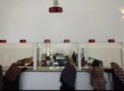 تسجيل 84.3% من حصاد التأمين الصحي الشامل في الإسماعيلية