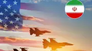 90 مقاتلة أمريكية تترقب مفاوضات جنيف النووية على بعد 700 كم من إيران