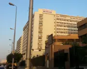 الإحصاء: 97.3% من الوظائف الشاغرة في القطاع الخاص خلال عام 2024