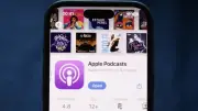 آبل تطلق تجربة فيديو بودكاست تفاعلية على Apple Podcasts في تحدٍ للمنافسين