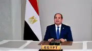 السيسي يوجه الحكومة الجديدة بوضع خطط تنفيذية شاملة لكل وزارة
