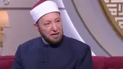 أمين الفتوى يوجه نصائح ذهبية لأم تشكو من ابنها العاق الذي لا يصلي ولا يصوم