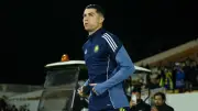 نائب رئيس النصر: رونالدو نقل الدوري السعودي من المحلية للعالمية