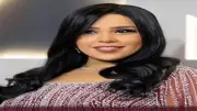 شيماء سيف تكشف عن رغبتها في ارتداء النقاب والاعتزال الفني نهائياً