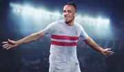 الزمالك يتفوق على سموحة في الدوري المصري وناصر منسي يحصد جائزة أفضل لاعب