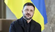 زيلينسكي يعلن عدم تلقي رد روسي بشأن اقتراح الهدنة ووقف استهداف منشآت الطاقة