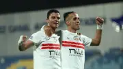 طارق يحيى: معتمد جمال يقود الزمالك بثبات رغم التحديات الإدارية والفنية الصعبة