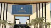 مصر تدين بأشد العبارات الهجوم الإرهابي على مسجد في إسلام أباد وتؤكد تضامنها مع باكستان