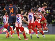 ريال مدريد يستعد لمواجهة برشلونة في نصف نهائي كأس ملك إسبانيا بتشكيل عاجل