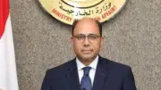 سفير مصر بالاتحاد الأوروبي: بلادنا صمام أمان حيوي للمصالح الأوروبية في الشرق الأوسط