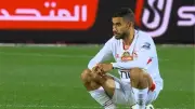 ناصر ماهر يتألق بقميص بيراميدز ويقود فريقه للفوز على إنبي في الدوري الممتاز