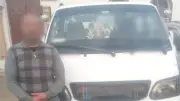 القبض على سائق ميكروباص بالدقهلية لطلبه أجرة زيادة غير قانونية