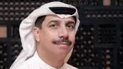 موانئ دبي العالمية تعيّن عيسى كاظم رئيساً للمجلس ويوفراج نارايان رئيساً تنفيذياً