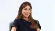 نانسي عجرم ترد على الشائعات: لا أفتعل أزمات واتهامي بملفات إبستين افتراء