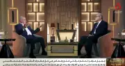 جميل مظهر: محاولات إسرائيل لإظهار هزيمة الفلسطينيين أو نزع سلاح المقاومة لم تنجح