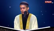وزير الأوقاف يشهد إعادة الحلقة الاستثنائية للأطفال في دولة التلاوة